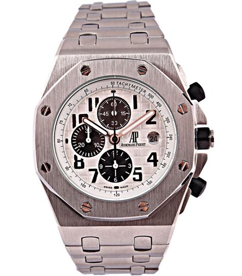 audemars piguet f01003 price|audemars piguet entry level price.